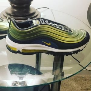 Airmax 97 lx